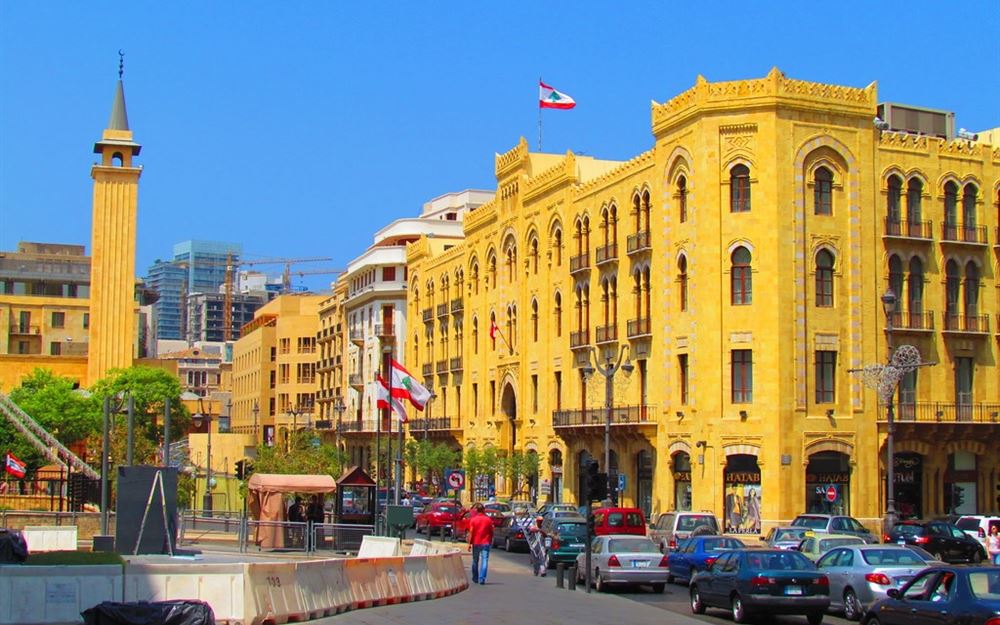 Image accompanying هل يحق قانوناً للبلديات إعتماد نظام الشراء بالسلف من دون إجراء مناقصات؟