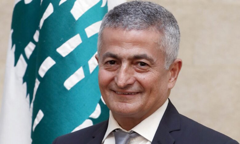 Image accompanying هل فعلًا تعزيز الواردات الذي تحدث عنه وزير المالية لا يرتّب زيادة أعباء على ذوي الدخل المحدود؟