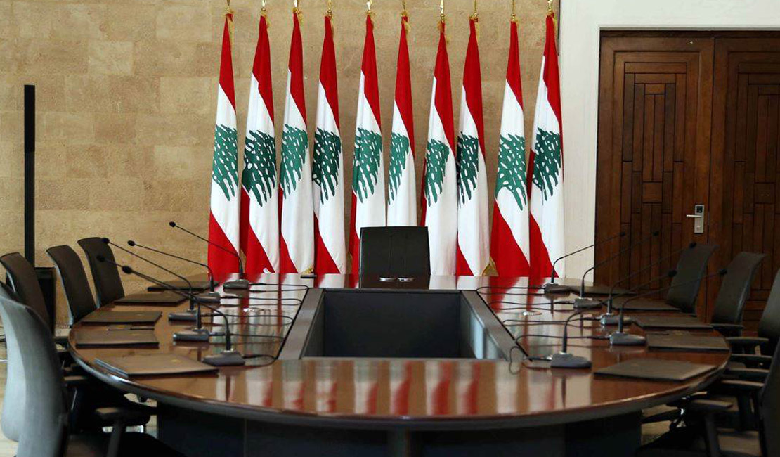 Image accompanying هل يُمكن تعيين وزير في وظيفة عامة خلال ولايته؟