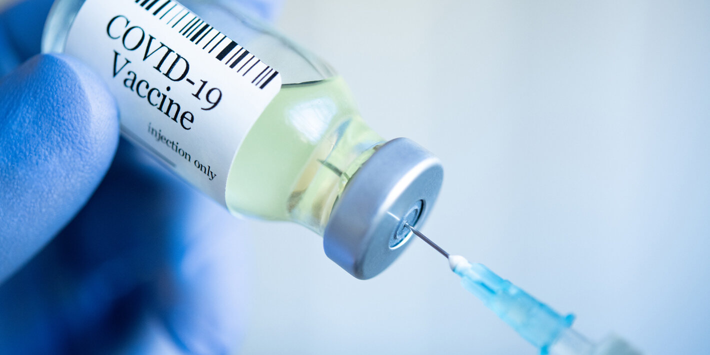 Covid 19 Vaccination 1500 991 2