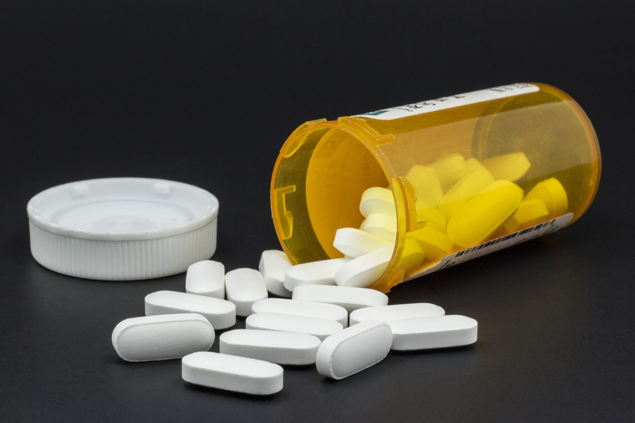 Painkillers 518092940