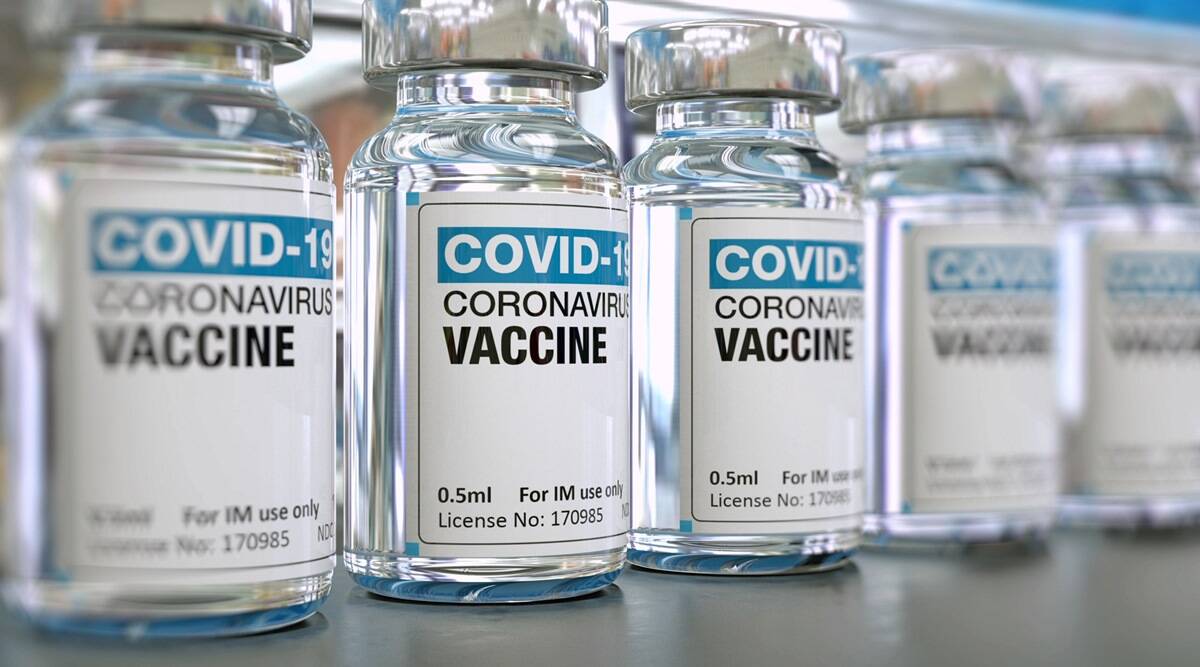 Covid Vaccine