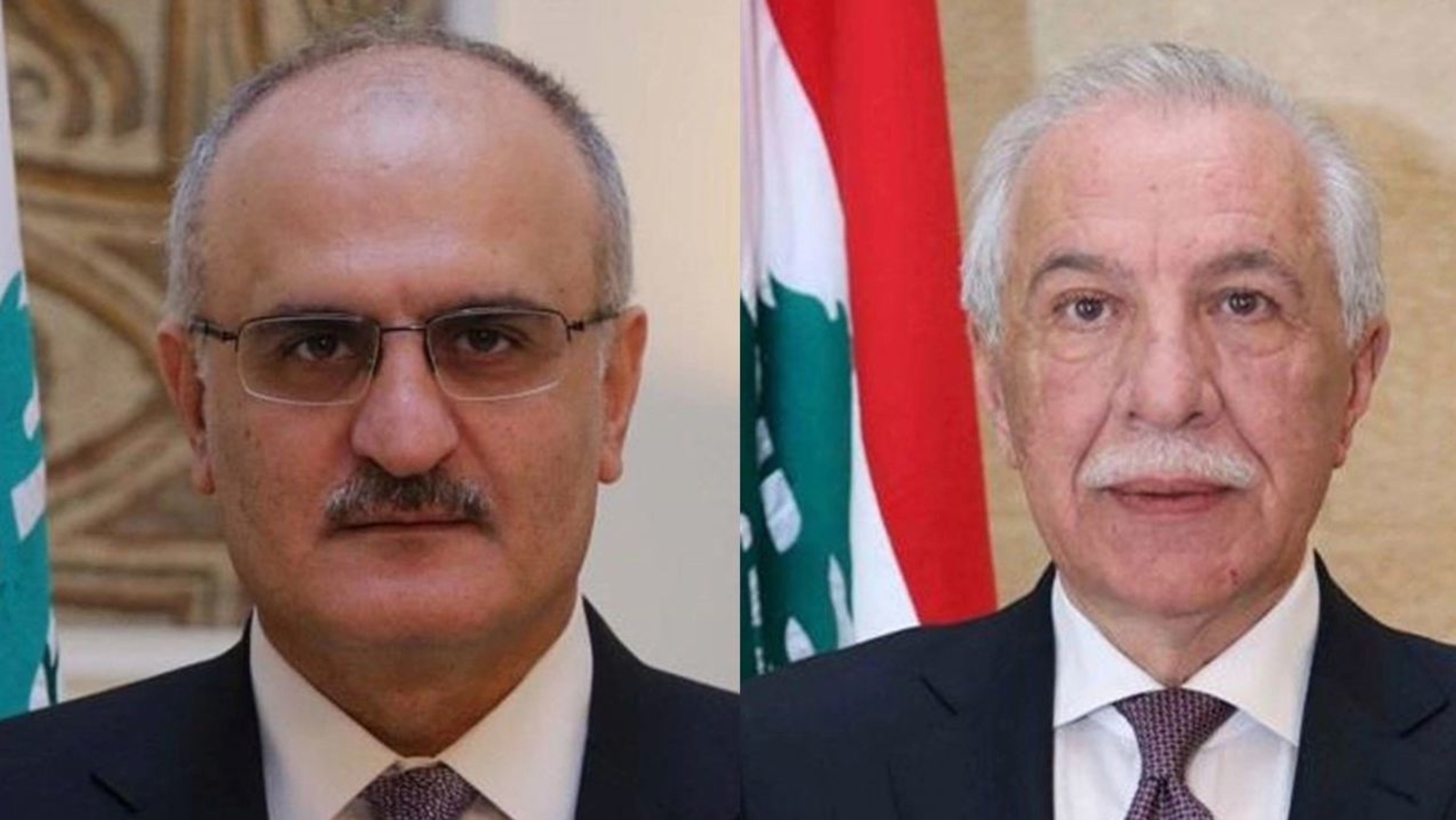 علي حسن خليل