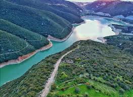 سد المسيلحة