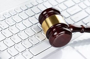 مسؤولية وسيط الشبكة في قانون المعاملات الإلكترونية العماني