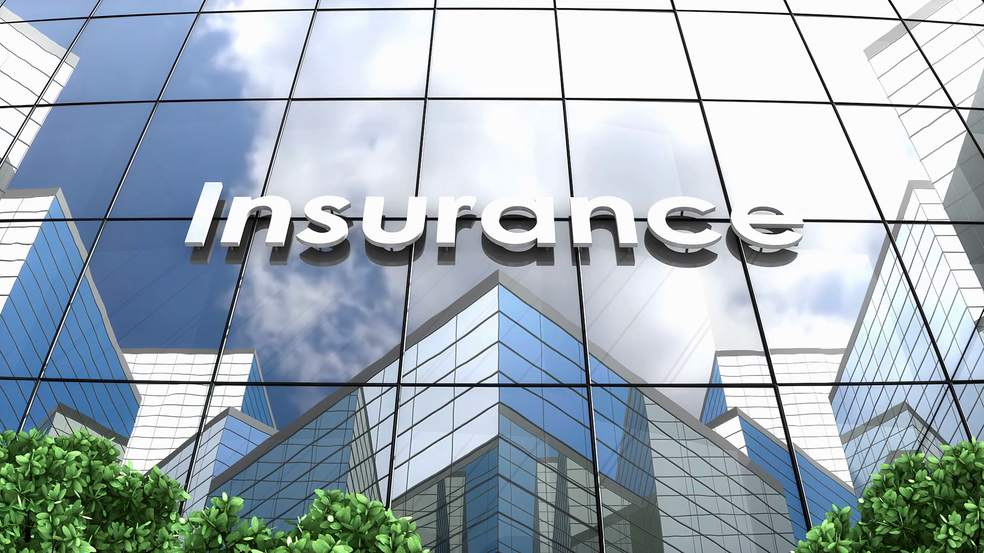 Insurance Companies Lebanon