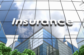 Insurance Companies Lebanon