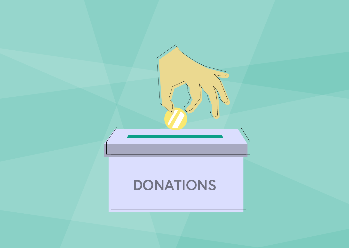 How To Get Donations 18 Ways