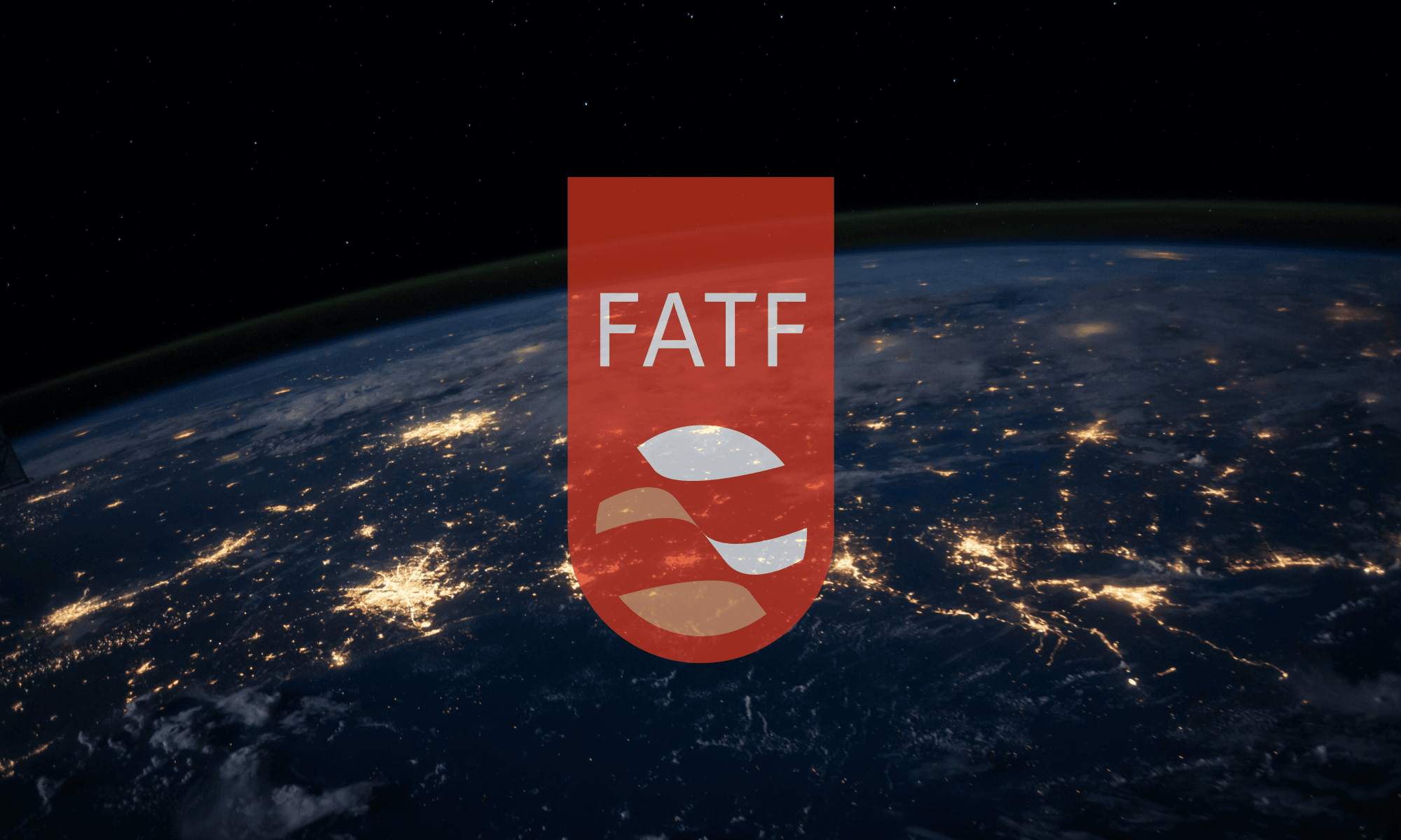 FATF 3