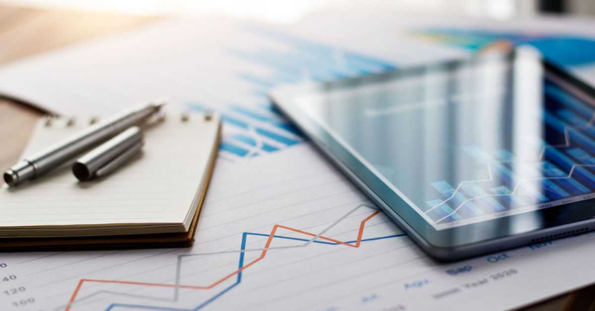 Corporate Finance