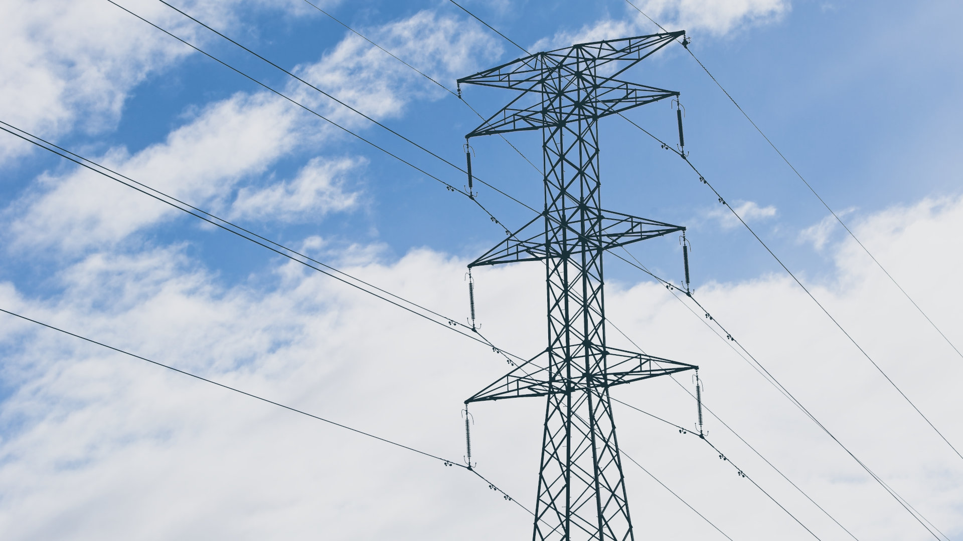 Importance Of Electricity