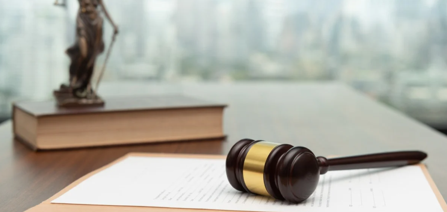 Bail In Banks Law