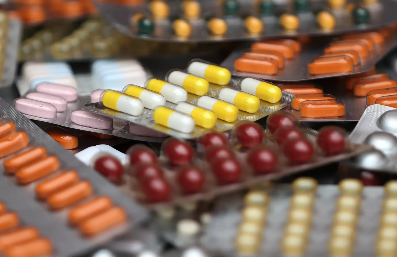 Medicines