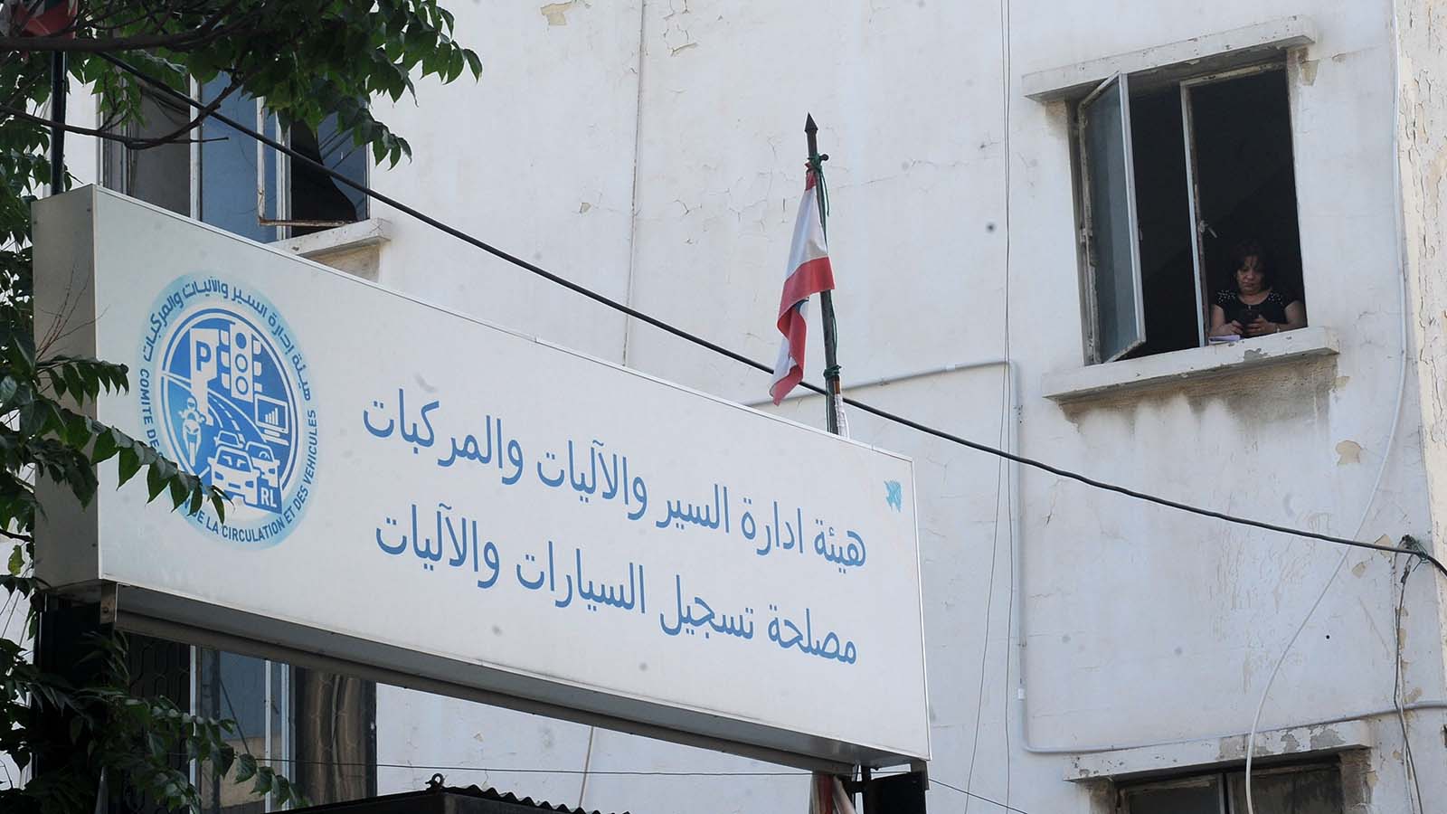 النافعة (1)