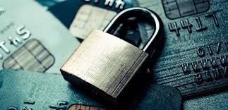 قانون السرية المصرفية