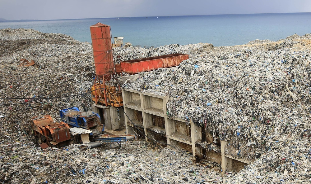 News 136608 1764351096.5785Fe4cef1b18a8529e099af2a25370de65