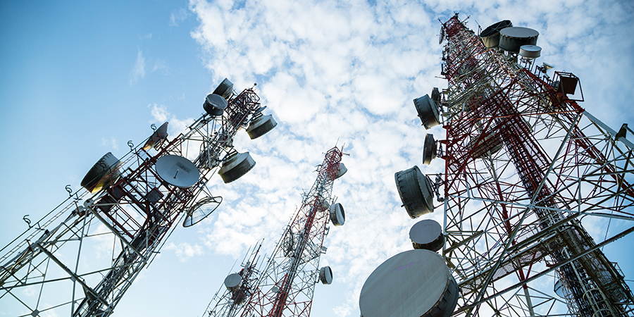 Lebanon Internet (1) (1)