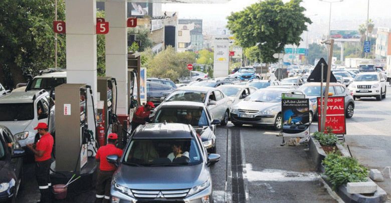 المحوقات البنزين 780X405 1