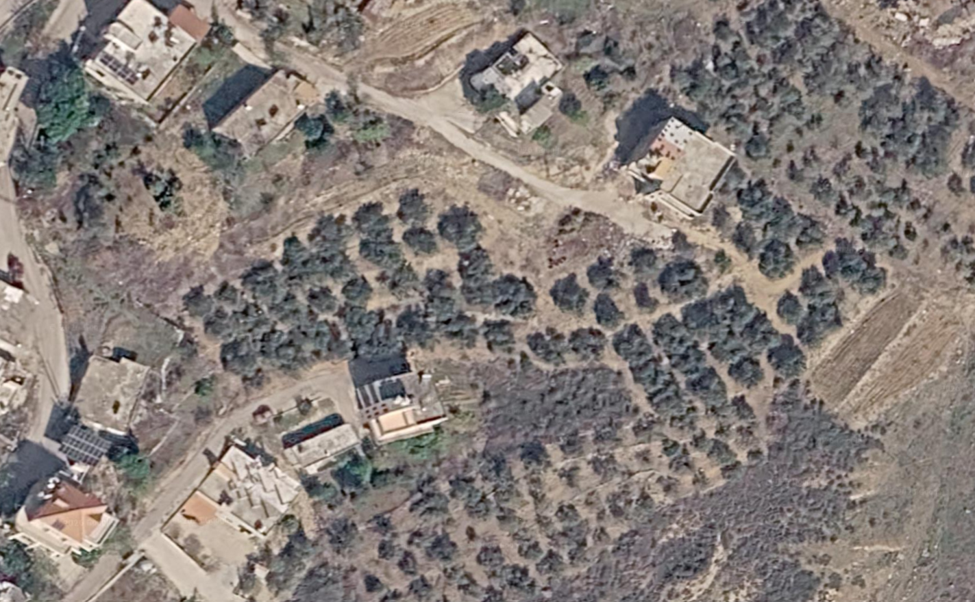 Screenshot 2026 03 17 140723