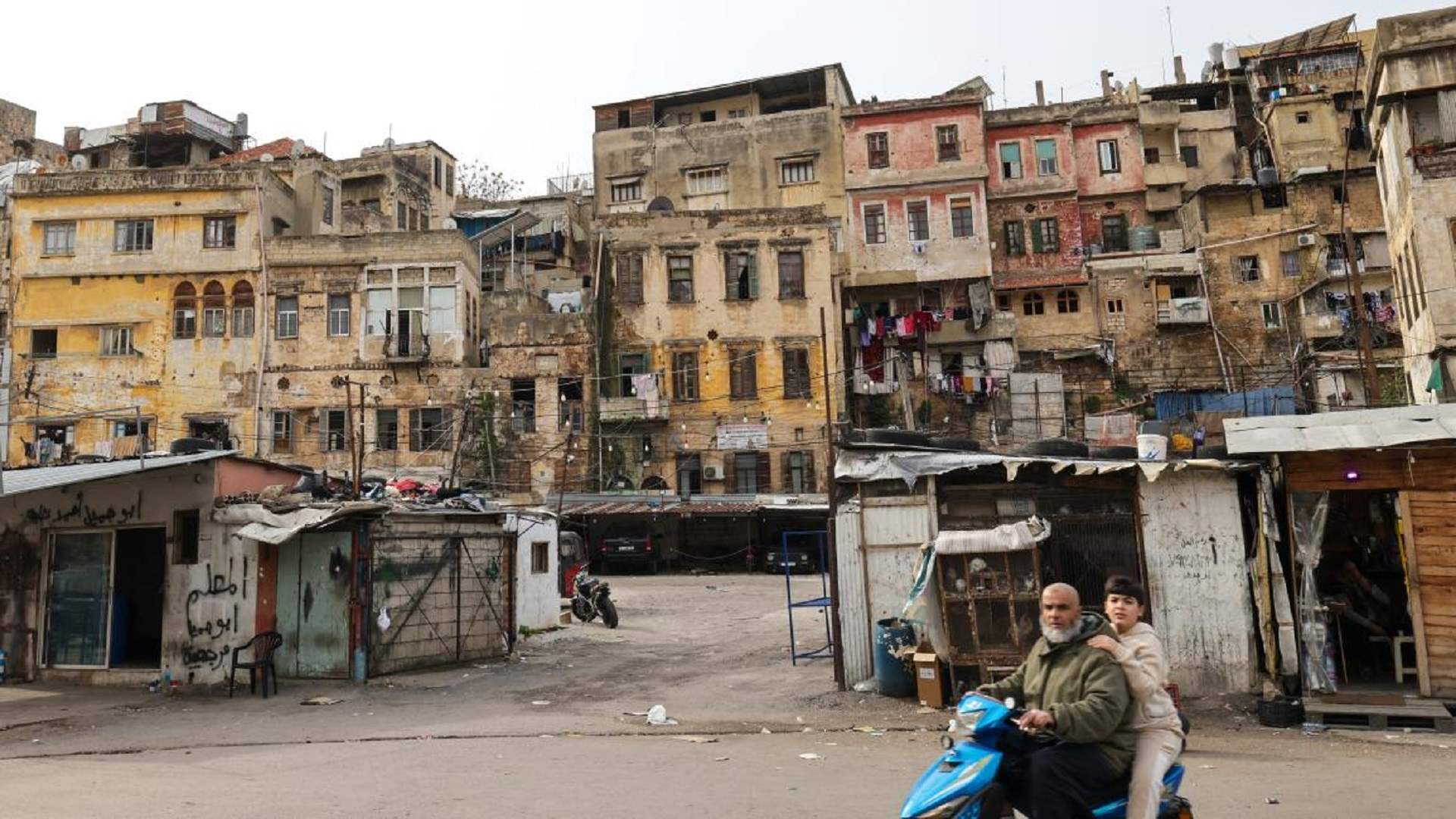 Doc P 915106 639093323873093050