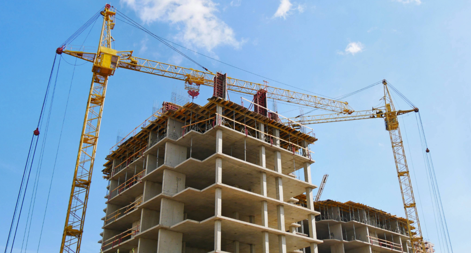 قروض الإسكان في لبنان
